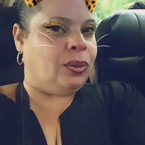 Meet your Posher, Marisol